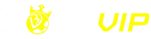 LOGO-BONGVIP