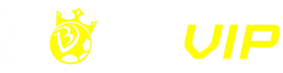 itpleisure.uk.com
