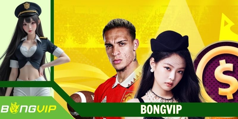Bật Mí Bí Quyết Thành Công Từ https//tylekeovip.ac/ - Nắm Bắt Cơ Hội Kiếm Tiền Online