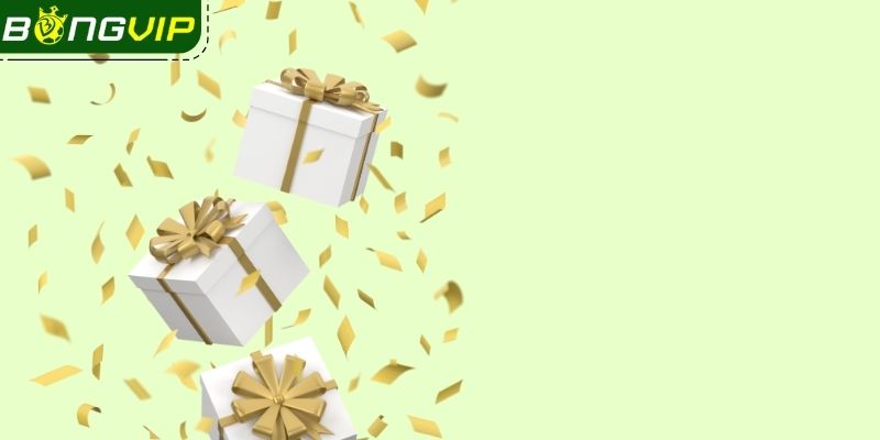 Gửi vốn để tận hưởng nhiều khuyến mãi đi kèm